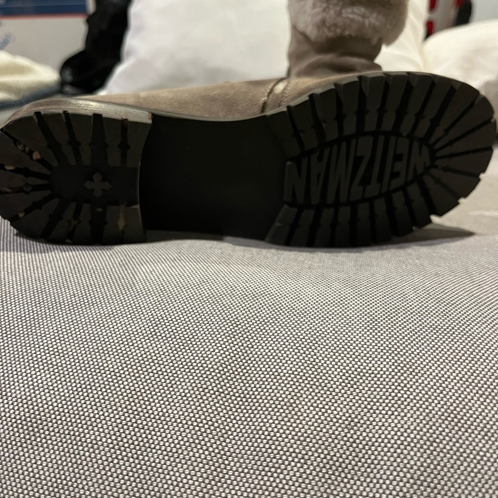 Womens boot s